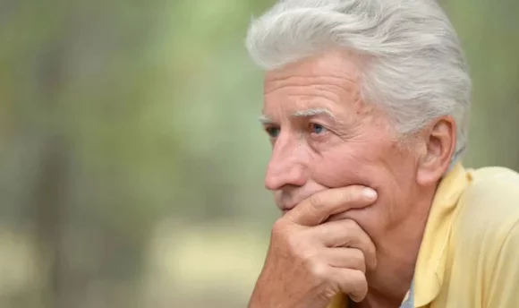 Цены на пансионаты для пожилых: из чего складывается стоимость и как сравнивать варианты