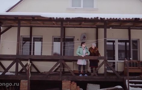 Частный пансионат «Добрый» в Пензе 